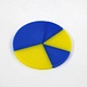 Round Fraction set
